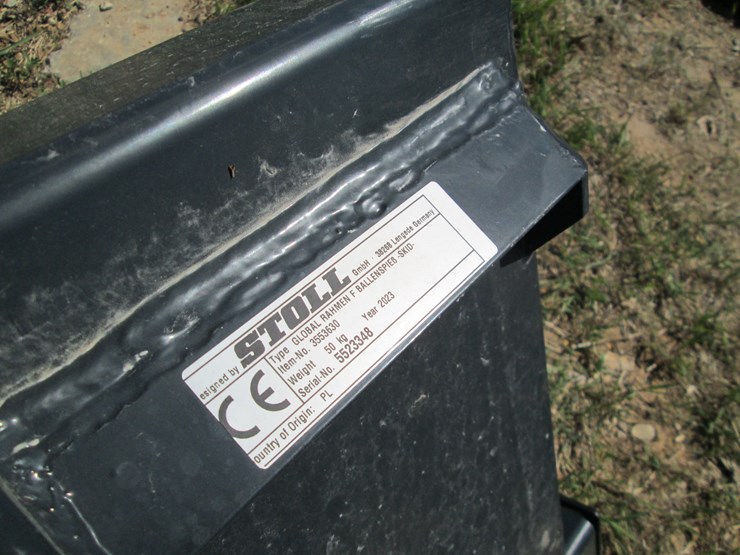 #37348-•-stoll-skid-steer-hay-fork-5523348-image-4