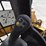 2023-caterpillar-259d3-image-63