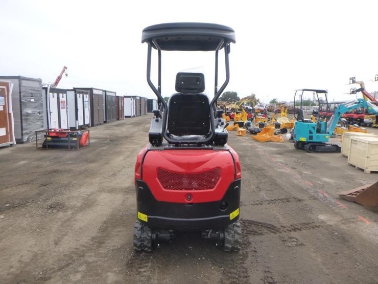 vicsec-vc20k-hydraulic-excavator-image-8