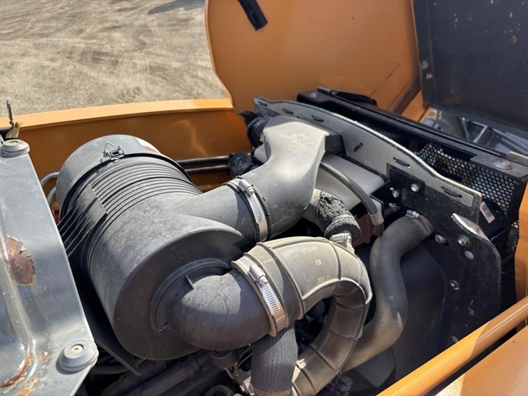 2021-case-570n-ep-image-54