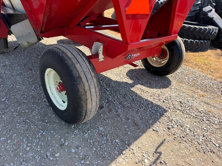 ez-trail-3400-image-7