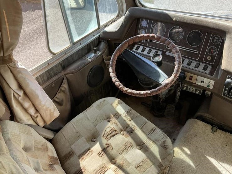 1978-dodge-vogue-rv-image-13