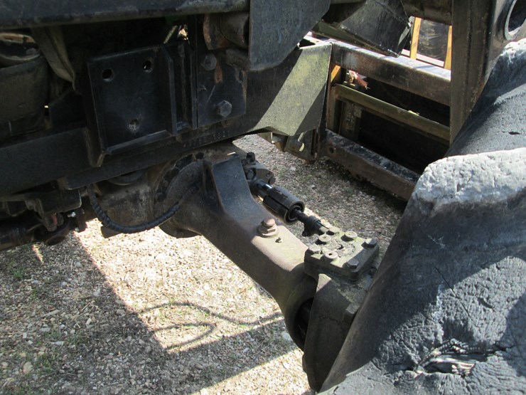 deutz-allis-6265-image-28