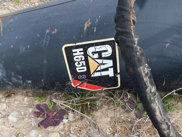 #4001-•-caterpillar-skid-steer-breaker-image-4