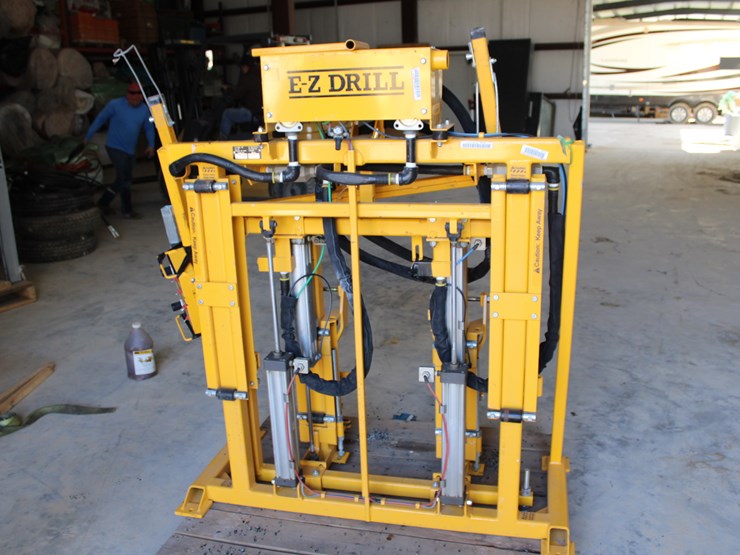 e-z-drill-210b2sra-image-1