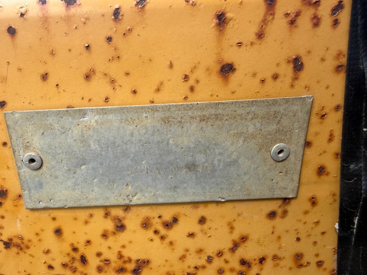 phillips-4305a-image-42