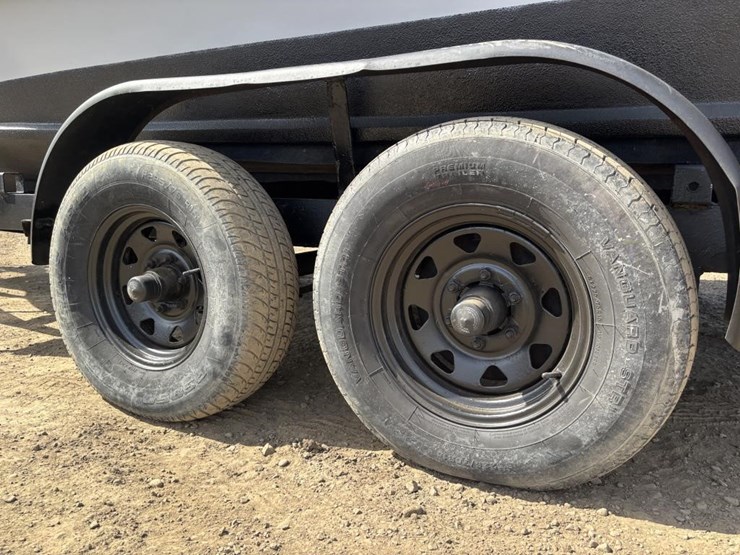 1978-unknown-trailer-image-58