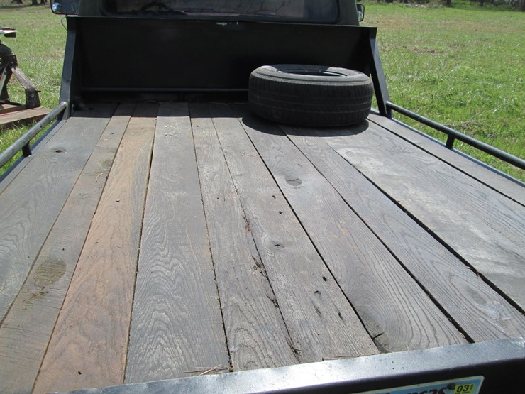 1989-ford-f150-image-8