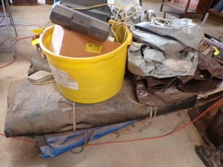 multiple-tarps,-etc.-image-2