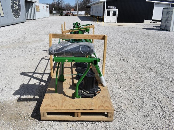 3pt-disc-mower-42656-image-10