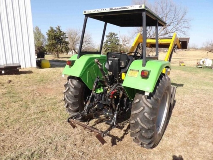 1986-deutz-allis-6240-image-5