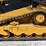 2023-caterpillar-259d3-image-35