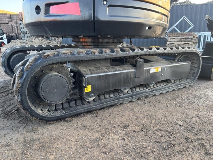 2023-sany-sy35u-image-23