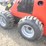 2026-sdlool-323w-skid-steer-loader-image-20