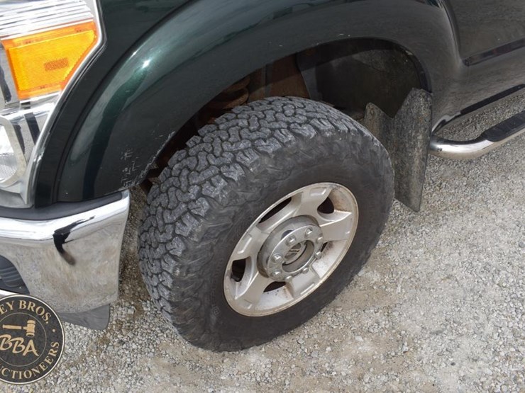 2014-ford-f250-sd-xlt-image-9