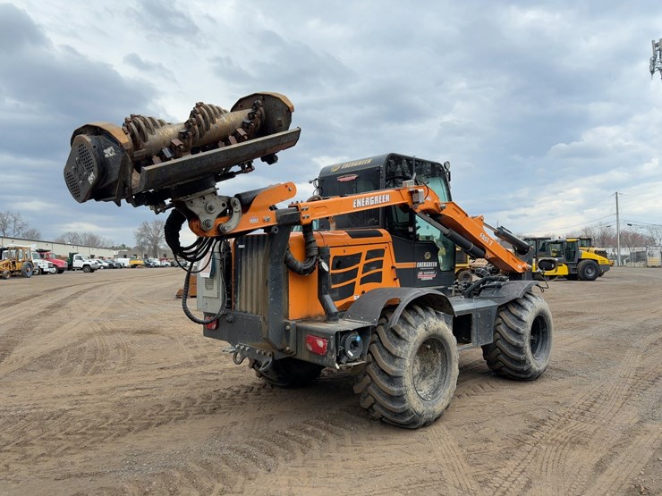2021-energreen-fast-7mt-mulcher-tractor-image-5