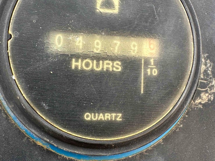 2011-genie-z60/34-image-17