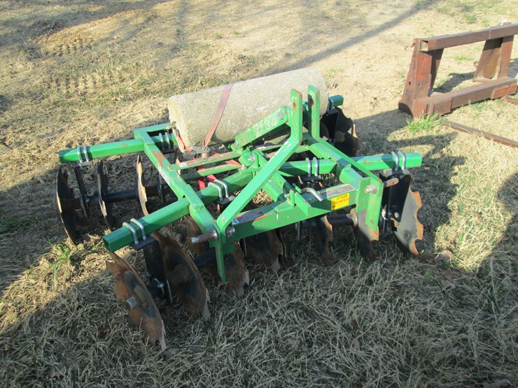 frontier-dh1066-image-2