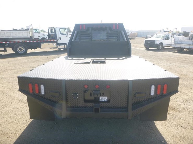 2020-ford-f350-image-6