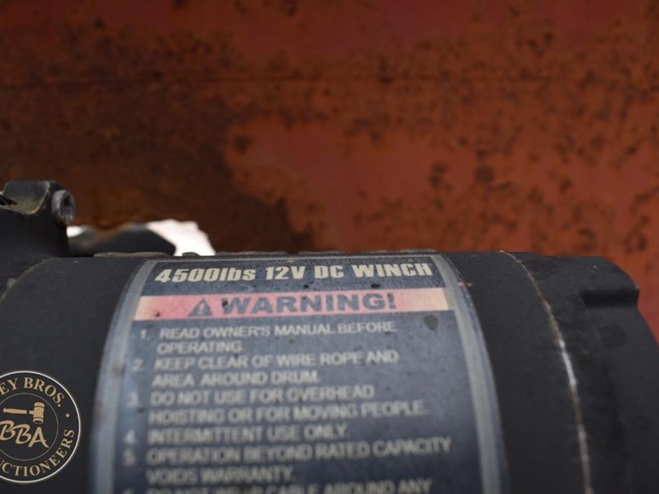 2000-shop-built-trailer-image-14