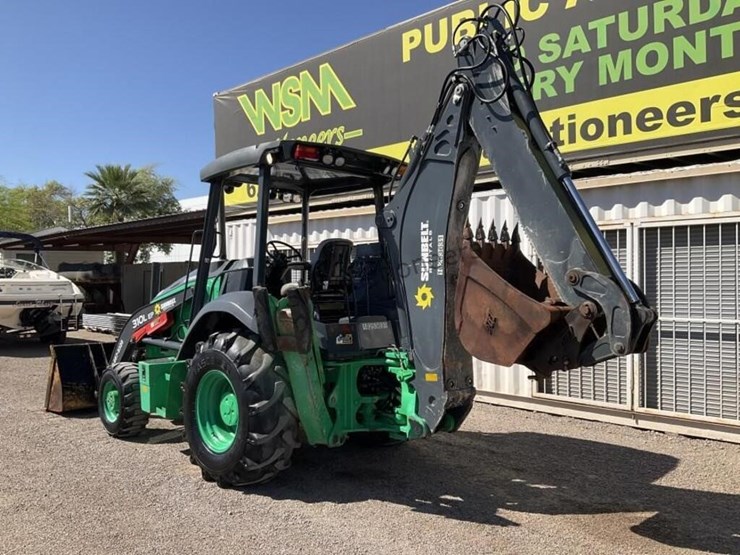 deere-310l-ep-image-7