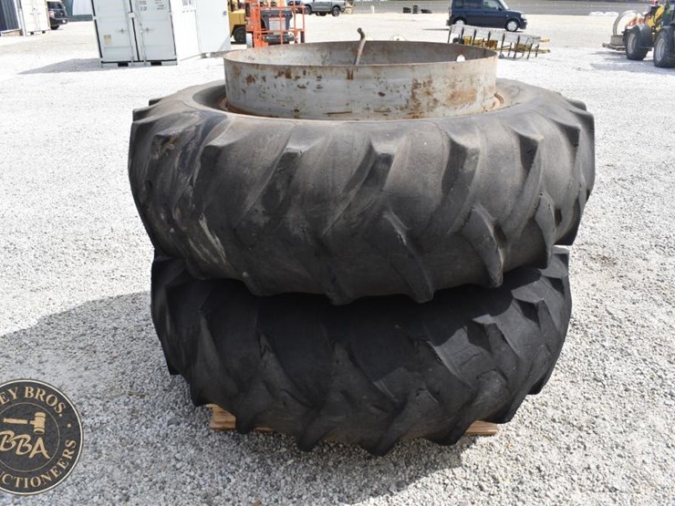 duals-clamp-on-42679-image-4