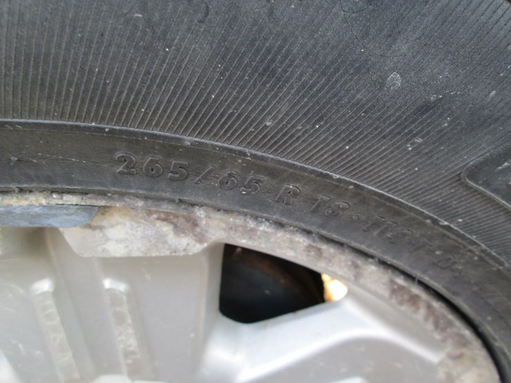 #37320-•-2011-chevrolet-silverado-4x4-pickup-1gcrkte32bz269380-image-10