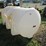 #37310-•-kbh-700gal-poly-tank-image-4