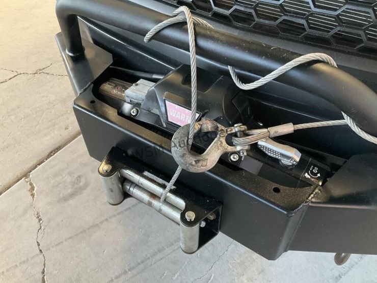 2015-chevrolet-silverado-1500-image-12