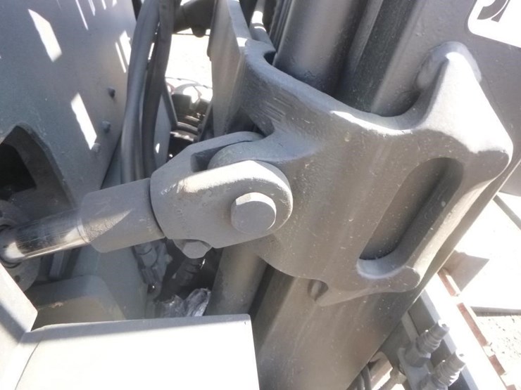 yale-glc50-forklift-image-14