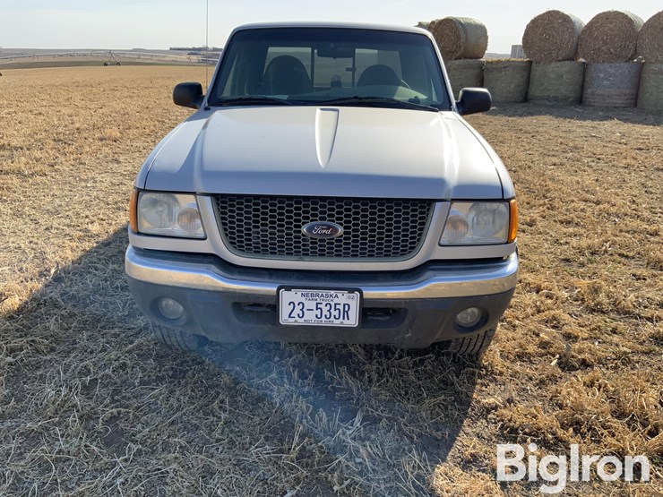 2001-ford-ranger-xlt-image-2