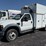 2010-ford-f550-image-1