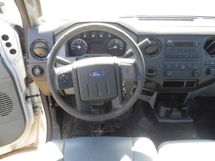 2016-ford-f250-image-7