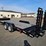 2023-gatormade-t/a-utility-trailer-image-3
