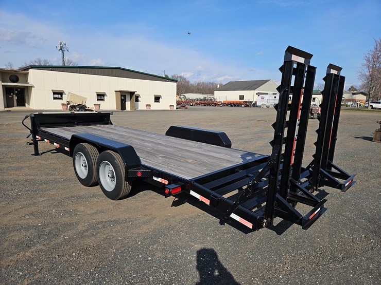2023-gatormade-t/a-utility-trailer-image-3