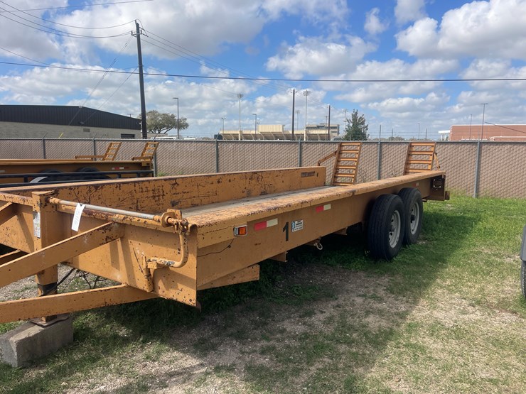 2018-homemade-20-ft-image-1