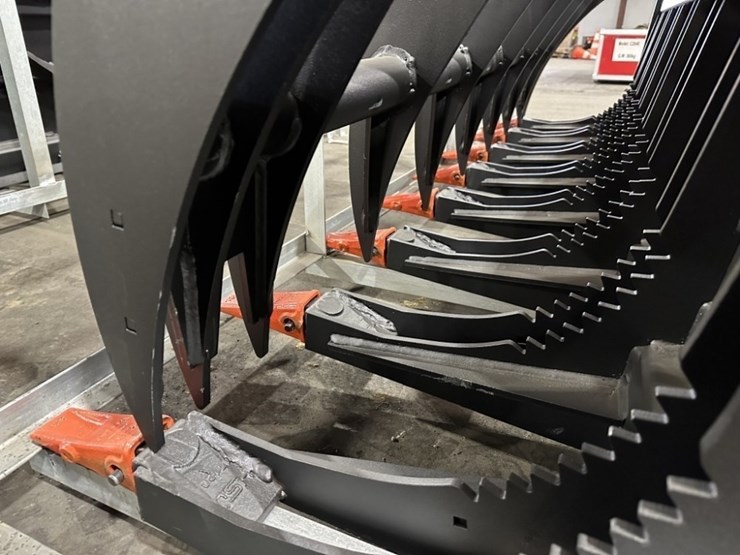 2026-greatbear-78"-root-grapple-rake-image-5