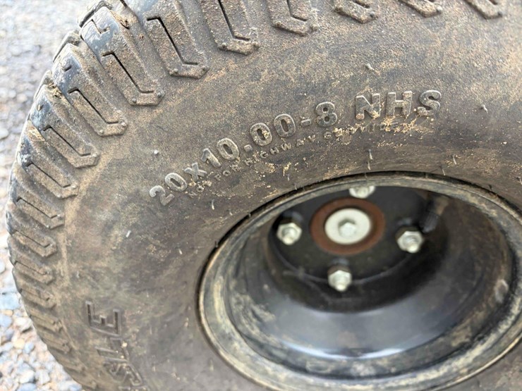 cub-cadet-ultima-zt1-image-5