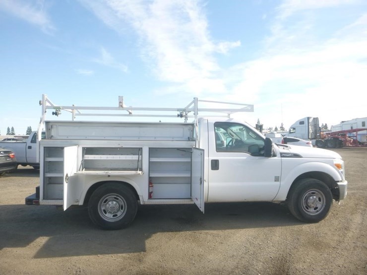 2017-ford-f250-image-7