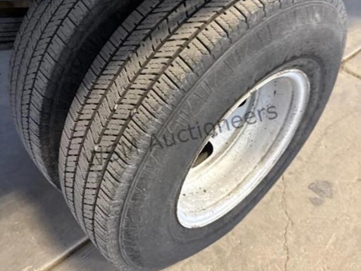 2007-chevrolet-silverado-3500hd-image-9