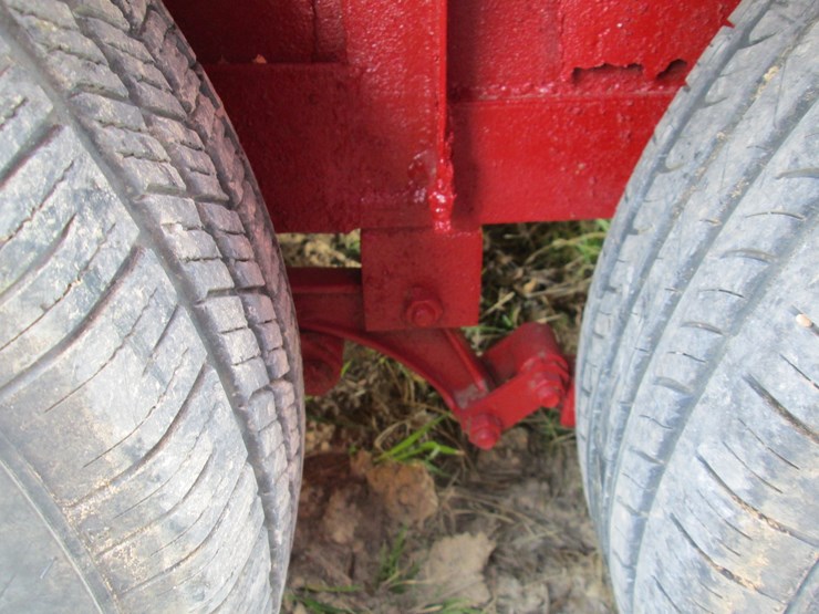 #37321-•-2025-homemade-16'-t/a-steel-stock-trailer-arkvin00721853678-image-9