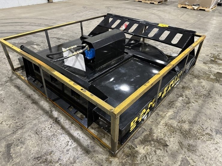 2026-mower-king-ssrc-brush-cutter-image-4