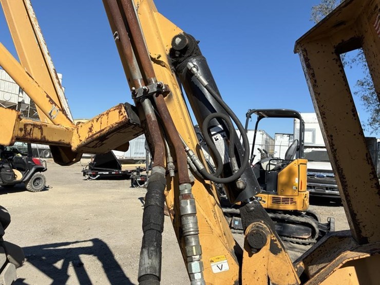 2005-john-deere-7130-image-14