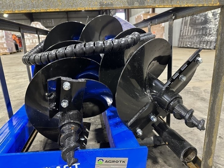 2026-agt-ssecag-y-auger-w/3-bits-image-7