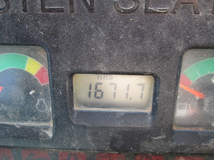 2013-bobcat-e42-image-45