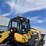 2019-komatsu-wa320-8-image-28