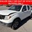 2018-nissan-frontier-image-1