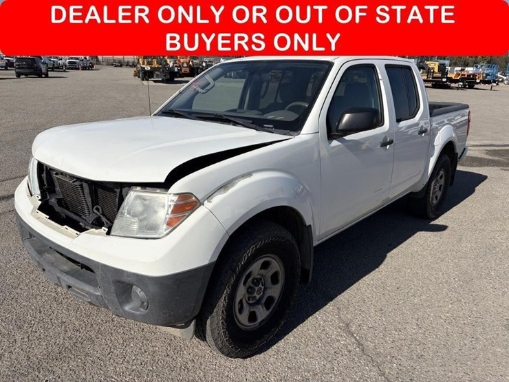 2018-nissan-frontier-image-1