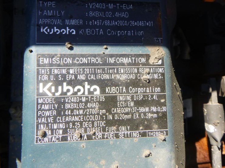 leeboy-7000-image-30