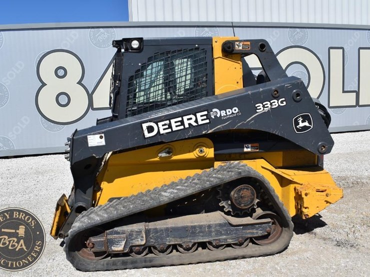 2019-deere-333g-image-14